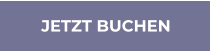 JETZT BUCHEN