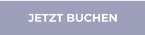 JETZT BUCHEN