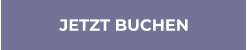 JETZT BUCHEN