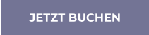 JETZT BUCHEN
