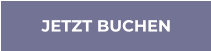 JETZT BUCHEN