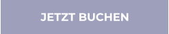 JETZT BUCHEN