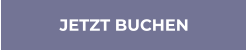 JETZT BUCHEN